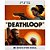 DEATHLOOP - PS5 Digital - Imagem 1