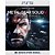 METAL GEAR SOLID V: GROUND ZEROES - PS4 Digital - Imagem 1