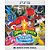 Mighty Morphin Power Rangers: Rita's Rewind-  PS54 PS5 Digital - Imagem 1