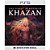 The First Berserker: Khazan Standard Edition - PS5 Digital - Imagem 1