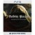 Robin Hood - Sherwood Builders - PS5 Digital - Imagem 1