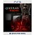 A Quiet Place: The Road Ahead - PS5 Digital - Imagem 1