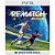 REMATCH - ELITE EDITION - PS5 Digital - Imagem 1