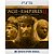 Age of Empires II: Definitive Edition Premium Edition - PS5 Digital - Imagem 1