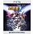 SUPER ROBOT WARS Y - PS5 Digital - Imagem 1