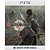 DYNASTY WARRIORS: ORIGINS - PS5 Digital - Imagem 1