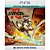 SHINOBI: Art of Vengeance Edição Digital Deluxe  - PS5 Digital - Imagem 1