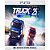 Truck Simulator 25: Euro Driver - PS4 Digital - Imagem 1