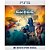 Forever Skies - PS5 Digital - Imagem 1