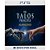 The Talos Principle: Reawakened - PS5 Digital - Imagem 1