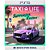 Taxi Life - Supporter Edition - PS5 Digital - Imagem 1