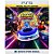 Sonic Racing: CrossWorlds Edição Digital Deluxe para PS4 & PS5  - PS4 PS5 Digital - Imagem 1