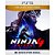 Ninja Gaiden 4 Deluxe Edition - PS5 Digital - Imagem 1