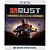 Rust Console Edition - Ultimate - PS5 Digital - Imagem 1