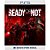 Ready or Not: Digital Deluxe Edition - PS5 Digital - Imagem 1