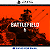 Battlefield 6 Edição Phantom PS5 DIGITAL - Imagem 1