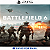 Battlefield 6 Edição Standard - PS5 DIGITAL - Imagem 1