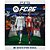 EA SPORTS FC  26 - PS4 e PS5 DIGITAL - Imagem 1