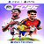 EDIÇÃO STANDART DO EA SPORTS FC 26 - PS4 e PS5 DIGITAL - Imagem 1
