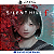 SILENT HILL f - PS5 DIGITAL - Imagem 1