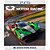 Project Motor Racing - PS5 DIGITAL - Imagem 1
