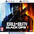 Call of Duty Black Ops 7 - PS4 PS5 DIGITAL - Imagem 1