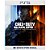 Call of Duty®: Black Ops 7 - Pacote Multigeração - PS4 PS5 DIGITAL - Imagem 1