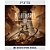 Little Nightmares III - PS4 e PS5 DIGITAL - Imagem 1