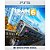 Train Sim World 6: Standard Edition - PS4 PS5 DIGITAL - Imagem 1