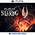 Hollow Knight: Silksong - PS4 PS5 DIGITAL - Imagem 1