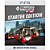 City Transport Simulator: Bus + Tram - Starter Edition - PS5 DIGITAL - Imagem 1