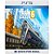 Train Sim World® 6: Standard Edition - PS4 PS5 DIGITAL - Imagem 1
