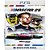 NASCAR 25 - PS5 DIGITAL - Imagem 1