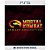 Mortal Kombat: Legacy Kollection - PS4 PS5 DIGITAL - Imagem 1