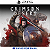 Crimson Desert - PS5 DIGITAL - Imagem 1