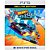Hot Wheels Let's Race™: Ultimate Speed - Deluxe Edition - PS5 DIGITAL - Imagem 1