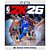 NBA 2K26 - PS4 e PS5 DIGITAL - Imagem 1