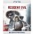 Resident Evil Requiem - PS5 Digital - Imagem 1