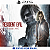 Resident Evil Requiem - PS5 Digital - Imagem 1