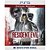 Resident Evil Requiem Deluxe Edition - PS5 Digital - Imagem 1