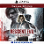 Resident Evil Requiem Deluxe Edition - PS5 Digital - Imagem 1