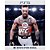 UFC 3 - Ps4 e Ps5 Digital - Imagem 2