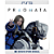 PRAGMATA - PS5 Digital - Imagem 1