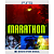Marathon - PS5 Digital - Imagem 1