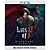 Lies of P Overture Bundle - PS4 PS5 Digital - Imagem 1