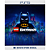 LEGO Batman O Legado do Cavaleiro das Trevas - PS5 DIGITAL - Imagem 1