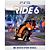 RIDE 6 - PS5 Digital - Imagem 1