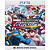 MARVEL vs. CAPCOM Fighting Collection: Arcade Classics - PS4 PS5 Digital - Imagem 1