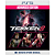 TEKKEN 8 Advanced Edition - PS5 Digital - Imagem 1