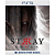 Stray Souls - PS4 PS5 DIGITAL - Imagem 1
